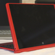 Illustration for article titled HP Fixed Everything Wrong With Its Budget-Friendly Detachable Notebook